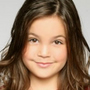 Bailee Madison Pictures