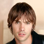 Barry Watson