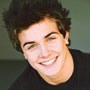 Beau Mirchoff