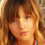 Bella Thorne Pictures