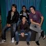 Big Time Rush