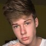Blake Gray