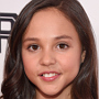 Breanna Yde