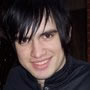 Brendon Urie