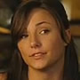Briana Evigan Pictures