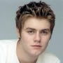 Brian McFadden