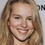Bridgit Mendler Pictures