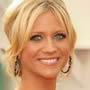 Brittany Snow Pictures