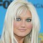 Brooke Hogan