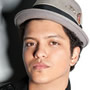 Bruno Mars Pictures