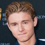 Callan McAuliffe