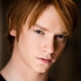 Calum Worthy
