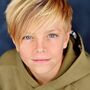Calum Dench