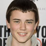 Cameron Bright