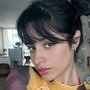 Camila Cabello