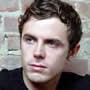 Casey Affleck