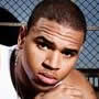 Chris Brown