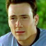 Chris Klein