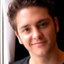 Christopher Uckermann