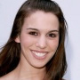 Christy Carlson Romano