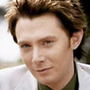 Clay Aiken