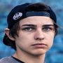 Colby Brock