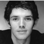 Colin Morgan