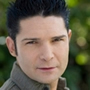 Corey Feldman