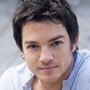 Craig Horner