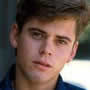 C. Thomas Howell