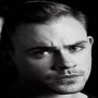 Dacre Montgomery Pictures