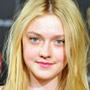 Dakota Fanning Pictures