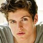 Daniel Sharman Pictures