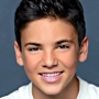 Daniel Skye Pictures