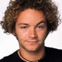Danny Masterson