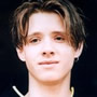 Danny Pintauro