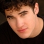 Darren Criss