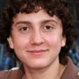 Daryl Sabara Pictures