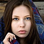 Daveigh Chase