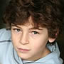 David Mazouz
