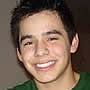 David Archuleta Pictures