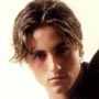 David Bustamante Pictures