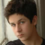 David Henrie Pictures