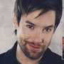 David Cook Pictures