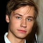 David Kross Pictures