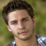 Dean Geyer Pictures