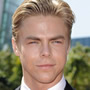 Derek Hough Pictures