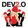 Dev2.0