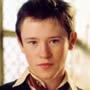 Devon Murray Pictures
