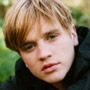 Devon Sawa Pictures